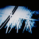 Illustration for article titled Shooting Challenge Abstraction Gallery 2
